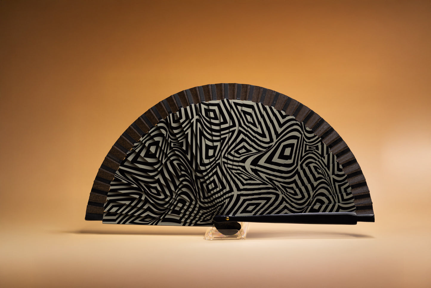 Mind Maze