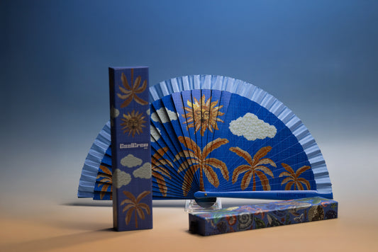 Siren Souvenirs