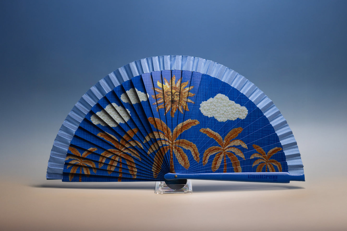Siren Souvenirs
