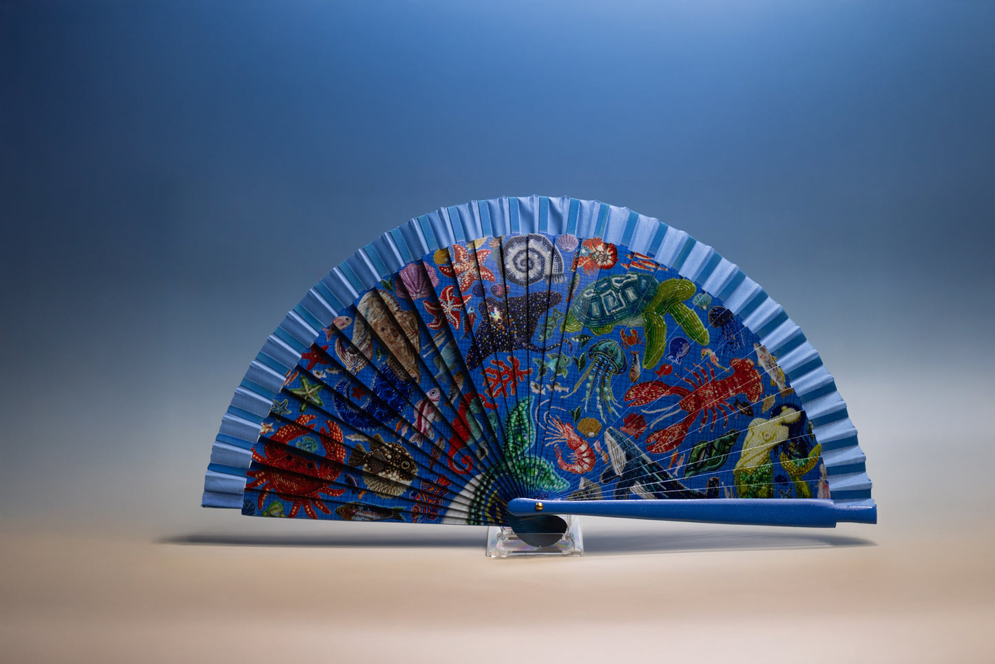 Siren Souvenirs