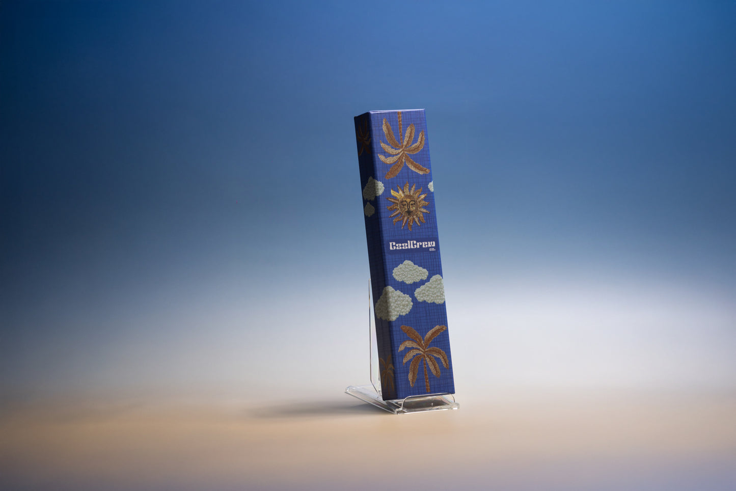 Siren Souvenirs